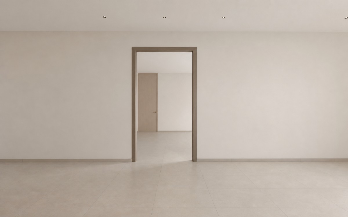 الوحدة B304